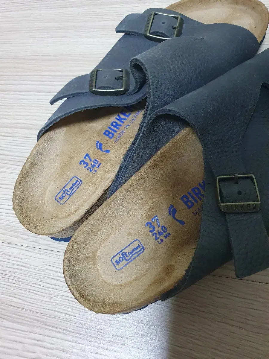 thumbnail-7